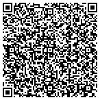 QR code with Missouri Society Of Professional Surveyors contacts