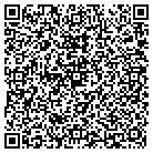 QR code with Zephyr Cove Publishing & Art contacts
