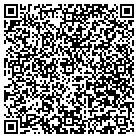 QR code with Melrose City Fire Department contacts