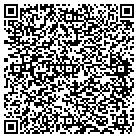 QR code with Brimstone Quarry Publishing Inc contacts