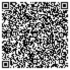 QR code with Zenko Building Consultants contacts