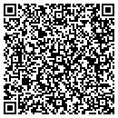 QR code with Memo Recycle Corp contacts