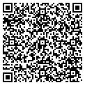 QR code with Bross Publishing contacts