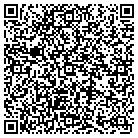 QR code with First Choice Equity Mtg Inc contacts