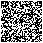 QR code with Inspector General-Usda contacts