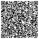 QR code with Caledonianrecord Publishing contacts