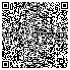 QR code with Jefferson County Agent contacts