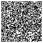 QR code with First Commonwealth Home Mortgage contacts