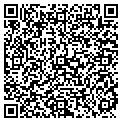 QR code with Alden Image Network contacts