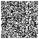 QR code with Advanced Auto Polishing contacts
