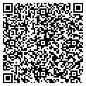 QR code with Mazzeo Lisa A Cisw contacts