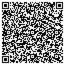 QR code with Austex Pediatrics contacts