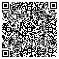 QR code with Carus Publishing contacts