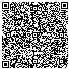 QR code with Natural Resources Conservation contacts