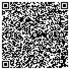 QR code with Triangle Vending & Food Service contacts