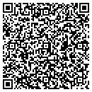 QR code with Carus Publishing contacts