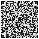 QR code with Modify In Style contacts