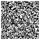 QR code with Natural Resources Conservation contacts