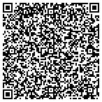 QR code with Natural Resources Conservation Service contacts