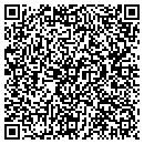 QR code with Joshua Commer contacts