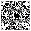 QR code with Best Foods Baking Co contacts
