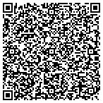 QR code with Community Publishing Of Andover Inc contacts