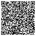 QR code with Iglesia Mision Juan contacts