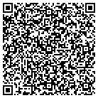 QR code with National Assn Farm Brdcstrs contacts