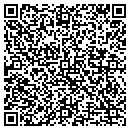 QR code with Rss Group No 13 Inc contacts