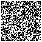 QR code with Rss Independent Living 1 Inc contacts
