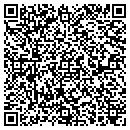 QR code with Mmt Technologies Inc contacts