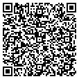 QR code with Country Press contacts