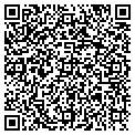 QR code with Test Page contacts