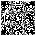 QR code with Decree Publishing contacts