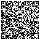 QR code with Diapensia Press contacts