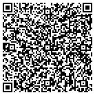 QR code with Homa Pump Technology Inc contacts