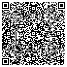 QR code with Barton Creek Pediatrics contacts