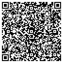 QR code with Dms Publications contacts