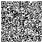 QR code with Webquill Internet Service LLC contacts