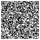 QR code with Northland Actors Ensemble contacts