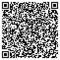 QR code with Wave Lengths contacts