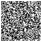 QR code with Doolittle's Print Serve Inc contacts