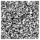 QR code with Foster Credit CO Inc contacts