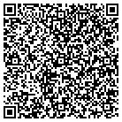QR code with Operating Engineer Local 101 contacts