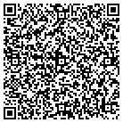 QR code with Kenmore Chamber Of Commerce contacts