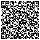 QR code with Bautista Arturo MD contacts