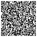 QR code with Evergreen Press contacts