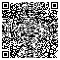 QR code with Organization Plus contacts