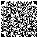 QR code with Kent Rockwell Legacies contacts