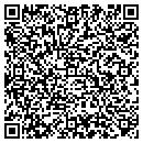QR code with Expert Publishing contacts